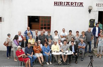 gara-2017-08-07-Noticia