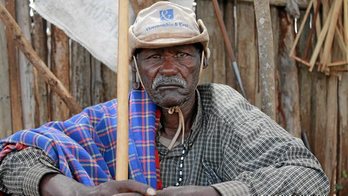 gara-2017-08-07-Crónica