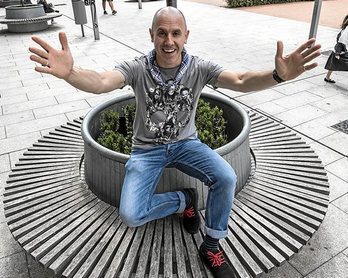 gara-2017-08-07-Entrevista