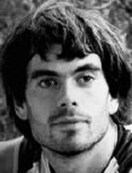 Axio_aranburu_zurutuza