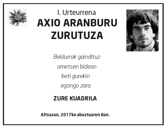 Axio-aranburu-zurutuza-1