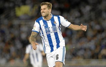 gara-2017-08-07-Noticia