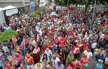 gara-2017-08-07-Noticia