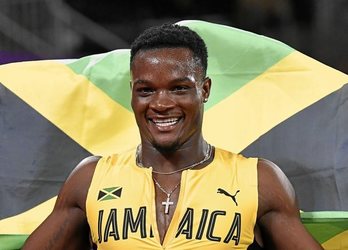 gara-2017-08-07-Noticia