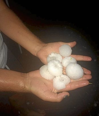 gara-2017-08-08-Noticia