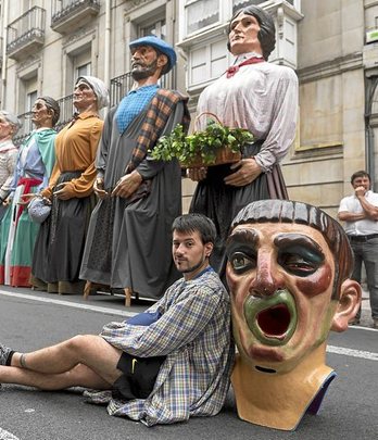 gara-2017-08-08-Entrevista