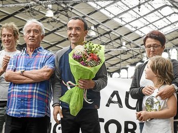 gara-2017-08-08-Noticia