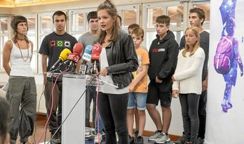 gara-2017-08-08-Noticia