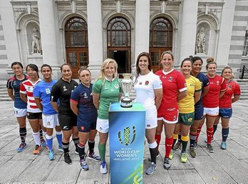 gara-2017-08-08-Noticia