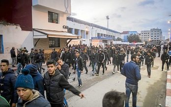 gara-2017-08-08-Noticia