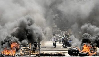 gara-2017-08-08-Noticia