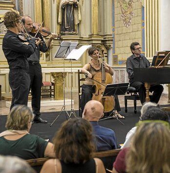 gara-2017-08-08-Opinión