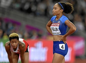 gara-2017-08-08-Noticia