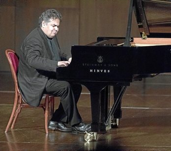 gara-2017-08-09-Opinión