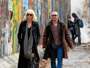 gara-2017-08-09-Noticia