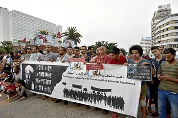 gara-2017-08-09-Reportaje