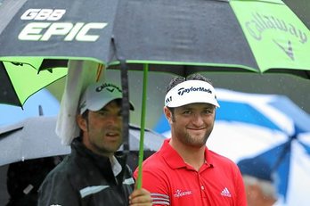 gara-2017-08-09-Noticia