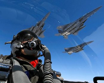 gara-2017-08-09-Noticia