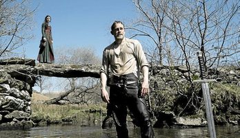 gara-2017-08-10-Noticia