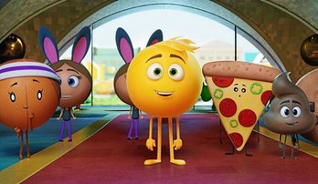 gara-2017-08-10-Noticia