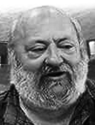 Jose_mari_armendariz_martinez