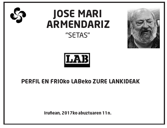 Jose-mari-armendariz-_martinez-1
