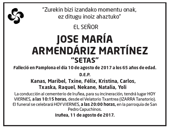Jose-mari-armendariz-_martinez-2