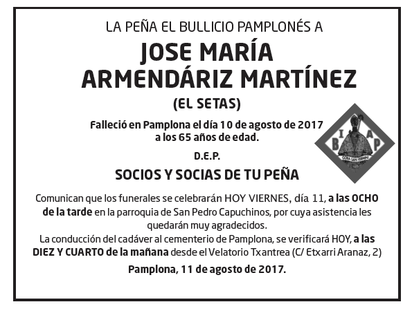 Jose-mari-armendariz-_martinez-3