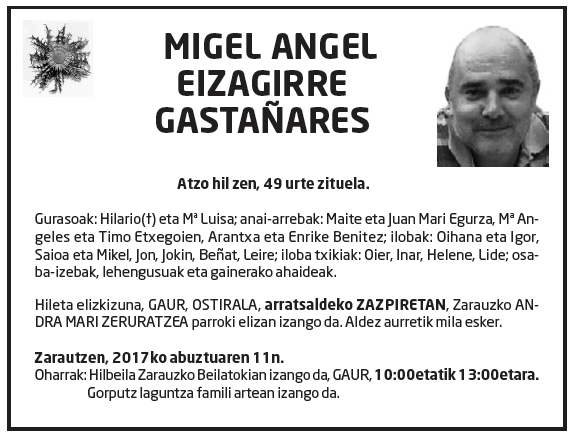 Migel-angel-eizagirre-gastan_ares-1