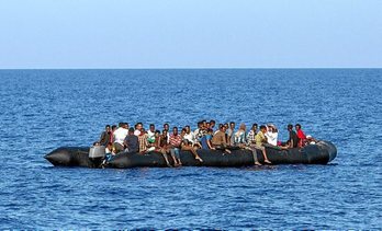 gara-2017-08-10-Noticia