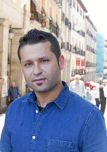 gara-2017-08-10-Entrevista