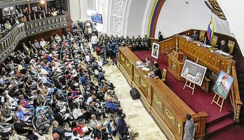 gara-2017-08-10-Noticia