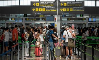 gara-2017-08-12-Noticia