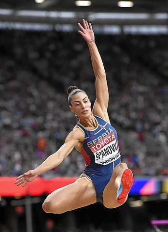 gara-2017-08-12-Noticia