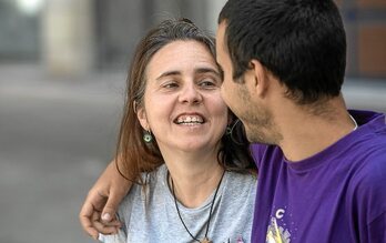 gara-2017-08-12-Entrevista