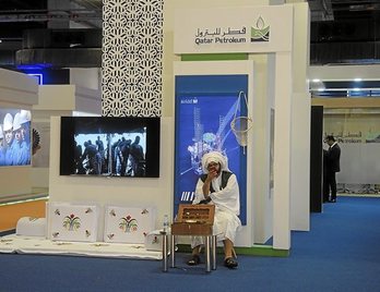 gara-2017-08-12-Opinión