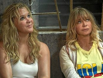 gara-2017-08-12-Noticia