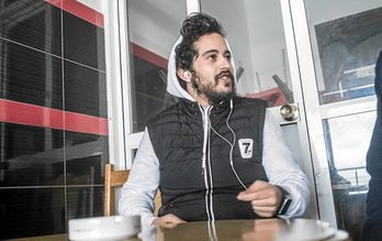 gara-2017-08-12-Reportaje