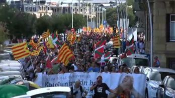 20170812-donostia-katalunia-ga