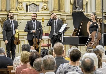 gara-2017-08-12-Opinión