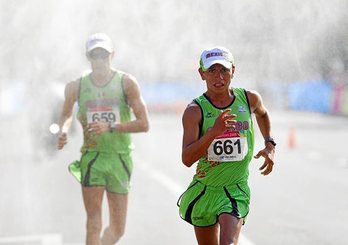 gara-2017-08-12-Noticia