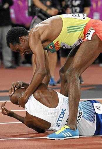 gara-2017-08-12-Noticia