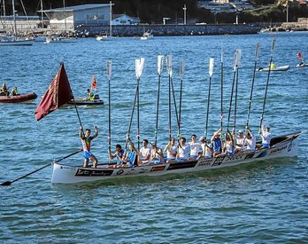 gara-2017-08-13-Noticia