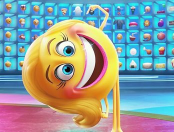 gara-2017-08-13-Noticia