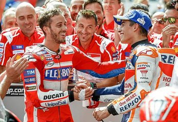 gara-2017-08-13-Noticia