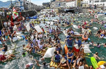 gara-2017-08-13-Noticia