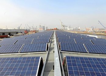 gara-2017-08-13-Reportaje