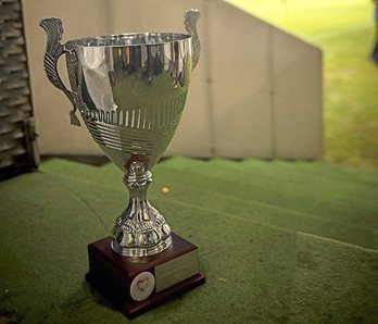 gara-2017-08-13-Noticia