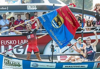 gara-2017-08-13-Noticia