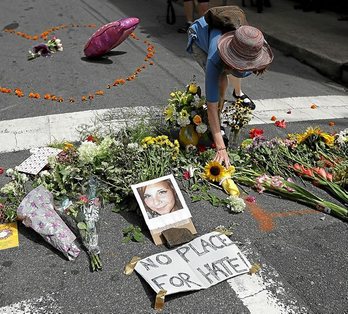 gara-2017-08-13-Noticia